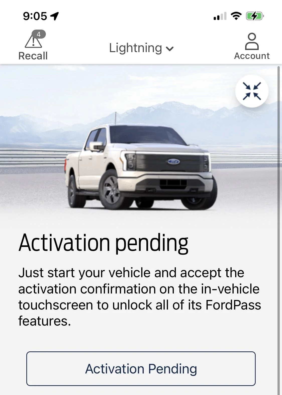 Ford F-150 Lightning ✅ 4/18 Lightning Build Week Group 3FFF36DE-76BA-4222-B919-4C90577D0C2F