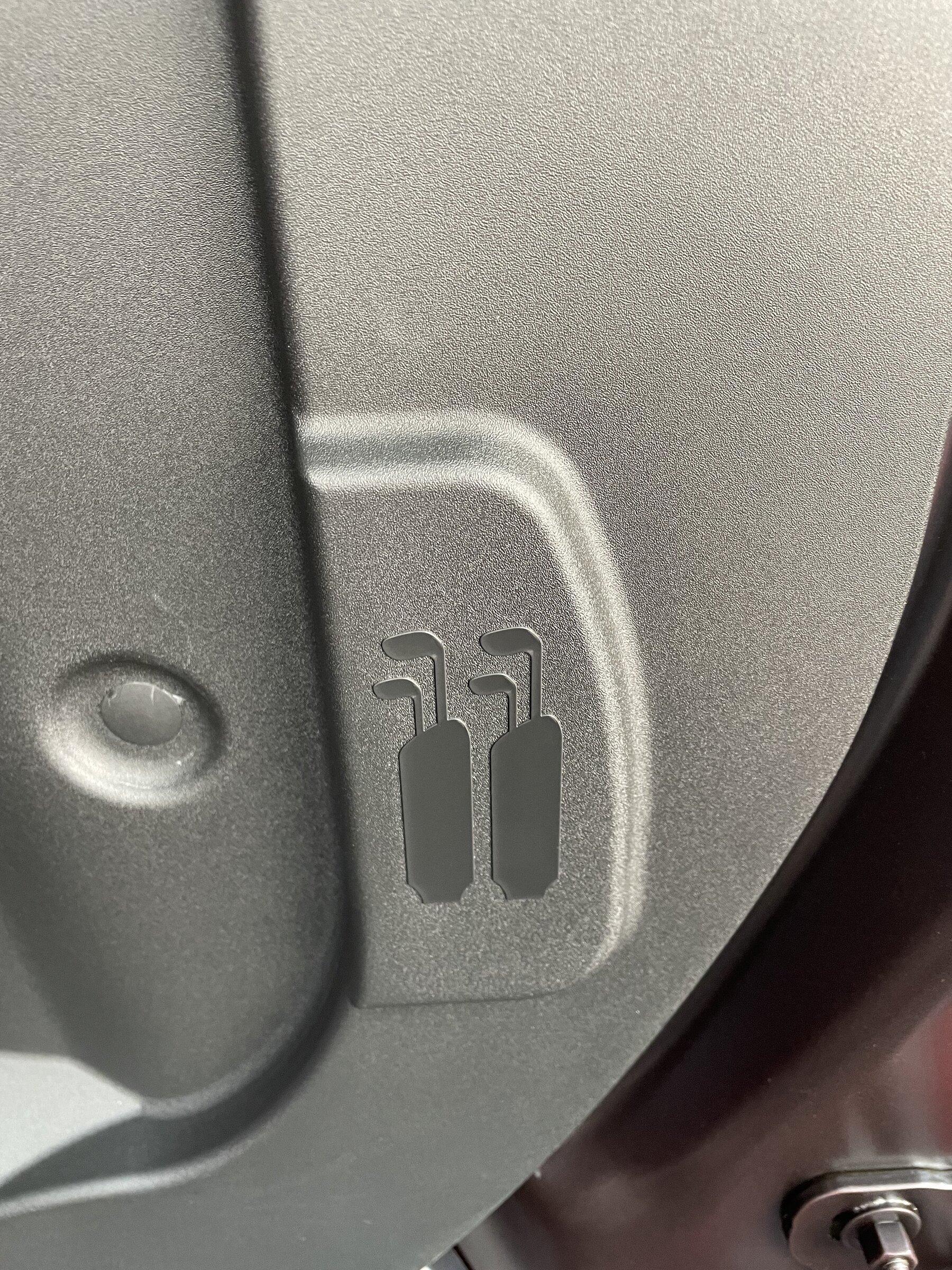 Ford F-150 Lightning San Antonio 2022 Ford F-150 Lightning Event! IMG_5820