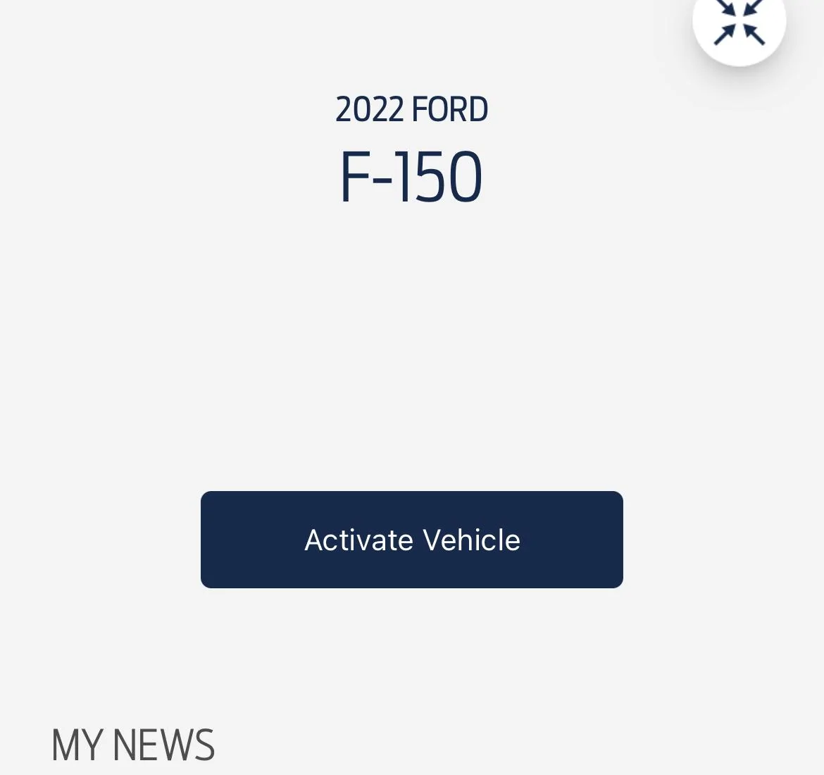 Ford F-150 Lightning ✅ 5/2 Lightning Build Week Group 81BDFBE5-5326-47C7-9C22-19BB63CB0EAD