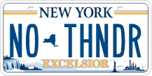 Ford F-150 Lightning Personalized vanity license plate ideas for your Lightning ? IMG_20220511_223718