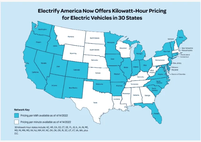 Ford F-150 Lightning Lightning EA Charging for EV Dummies ea