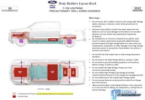 Ford F-150 Lightning Can F-150 Lightning be ordered in regular cab? Screen Shot 2022-05-18 at 2.00.35 PM