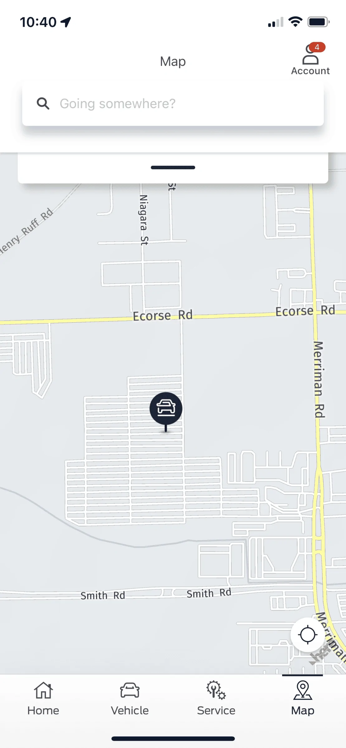 Ford F-150 Lightning ✅ 5/2 Lightning Build Week Group C53FB3B5-44A9-49ED-88D6-8A78F82C6686