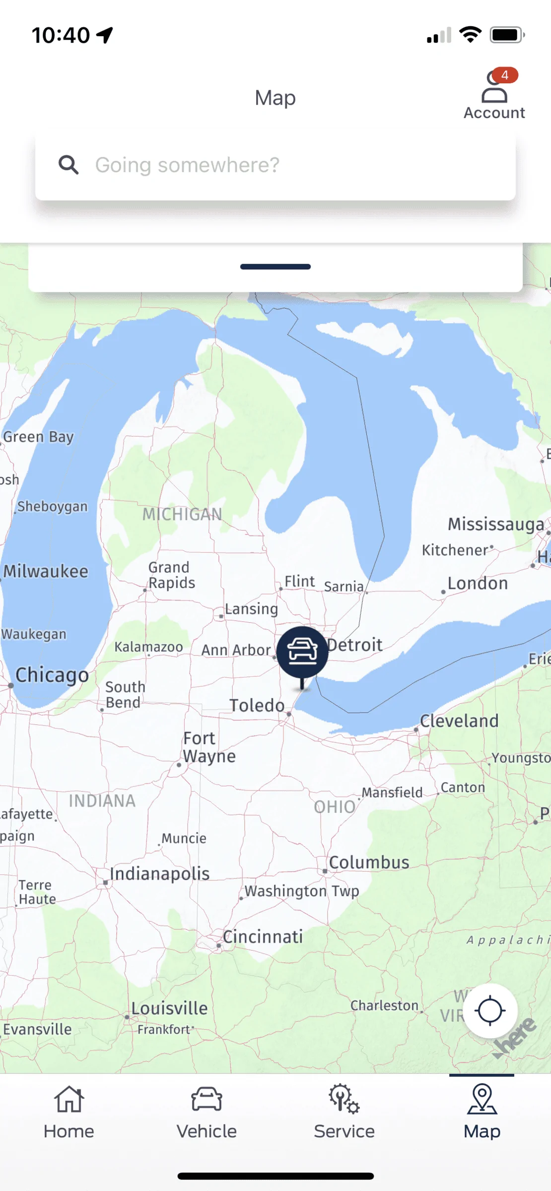 Ford F-150 Lightning ✅ 5/2 Lightning Build Week Group F4E18B7F-8903-4FE6-BB4E-CF0ED84D6D84