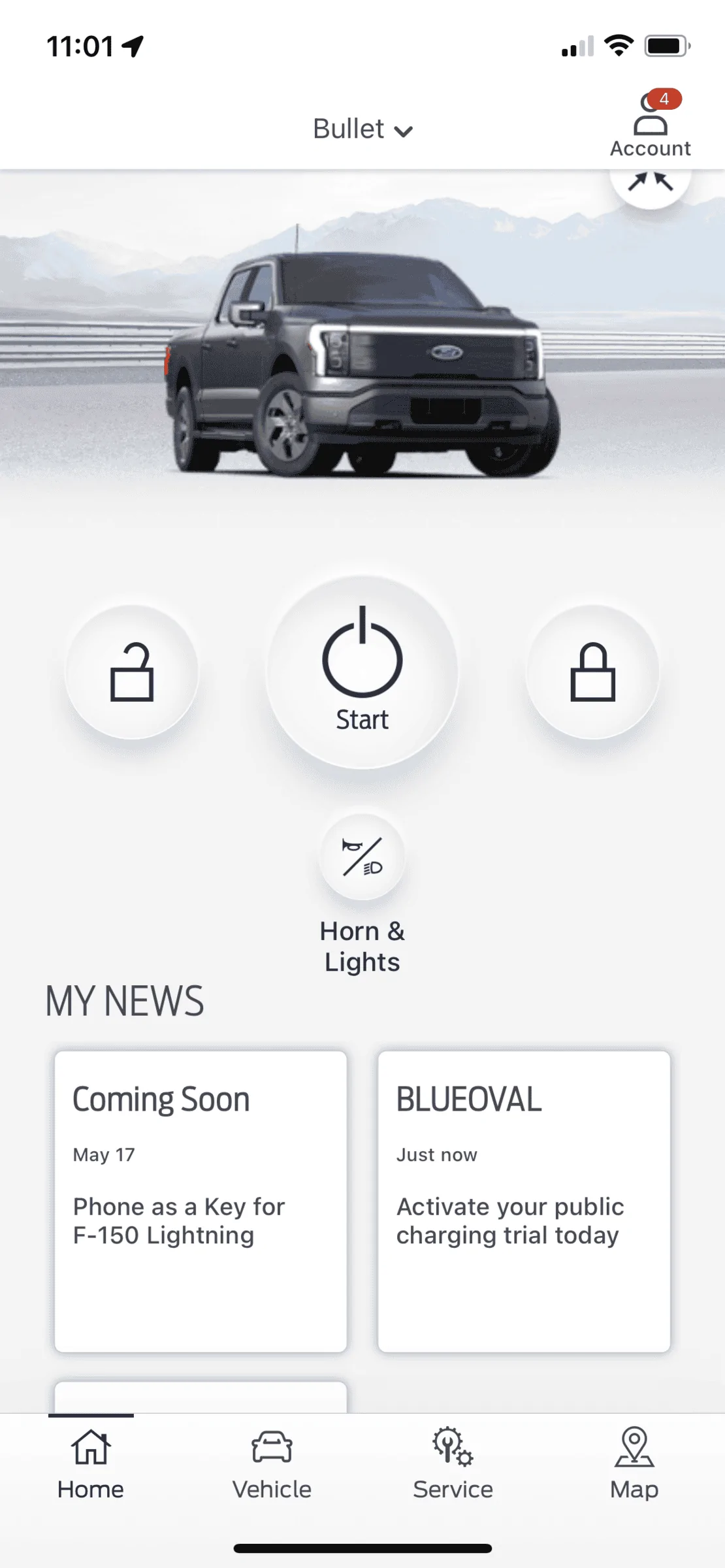 Ford F-150 Lightning ✅ 5/2 Lightning Build Week Group 2C6D923C-C7EB-4647-A99E-251B6A830FB0