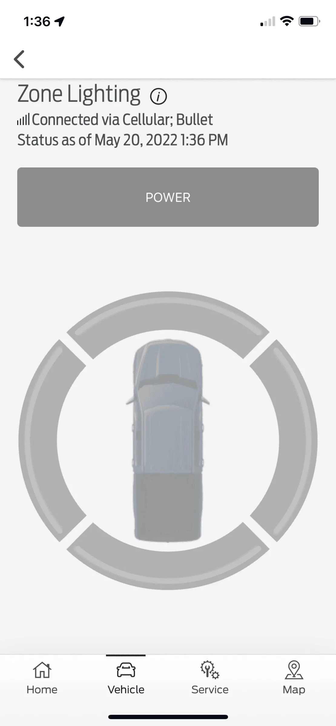 ADE835DE-0023-43AD-8868-0041BA7BBC64.png