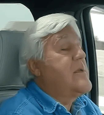 Ford F-150 Lightning Jay Leno's Garage: Ford F-150 Lightning Episode [Mini] 1653135335832