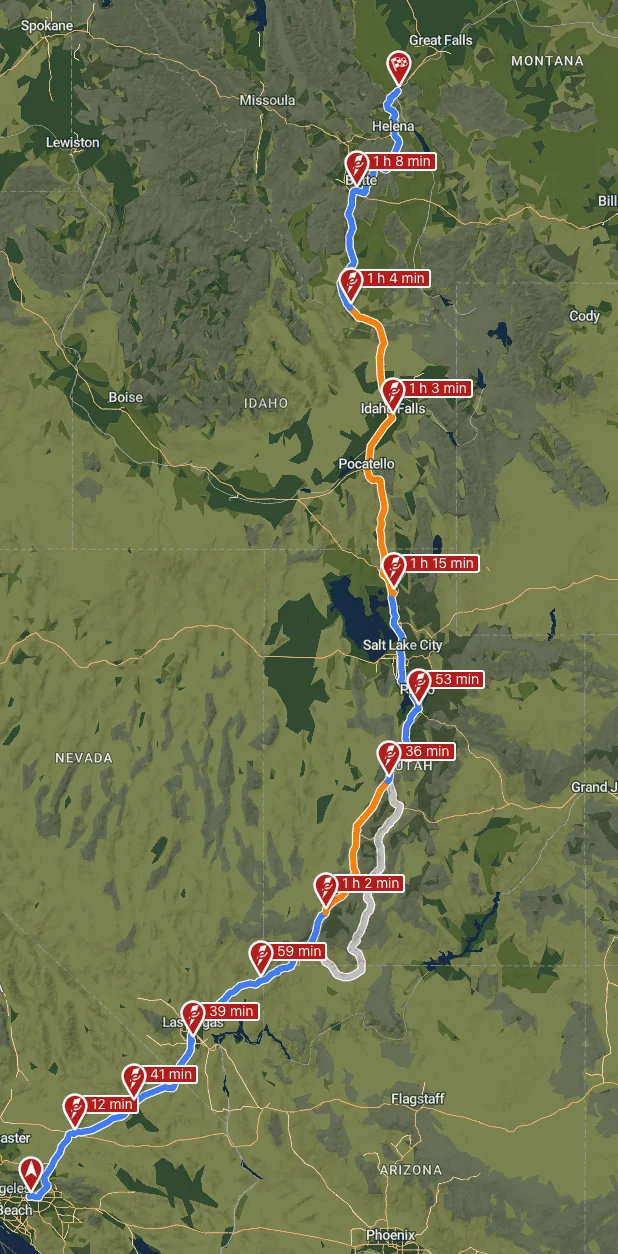 Screen Shot 2022-05-11 at 7.50.22 AM.webp