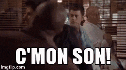 Ford F-150 Lightning Suspension lowering options for Lightning CmonsonPsychGIF