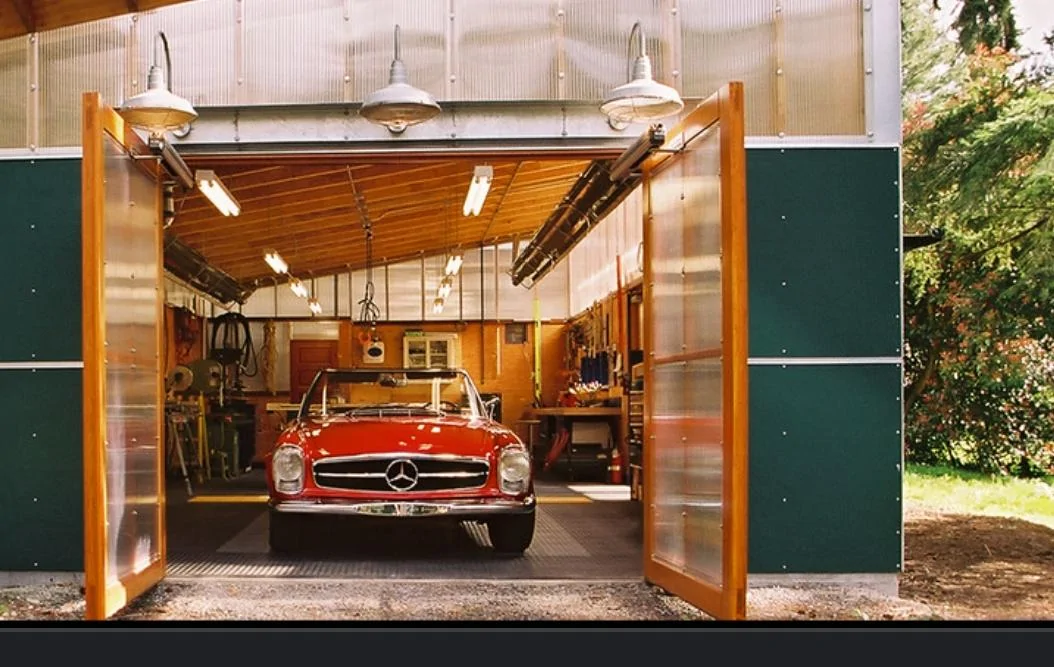 Ford F-150 Lightning Lightning bigger than my garage! Screenshot_2022-05-23-23-28-18-56_40deb401b9ffe8e1df2f1cc5ba480b12