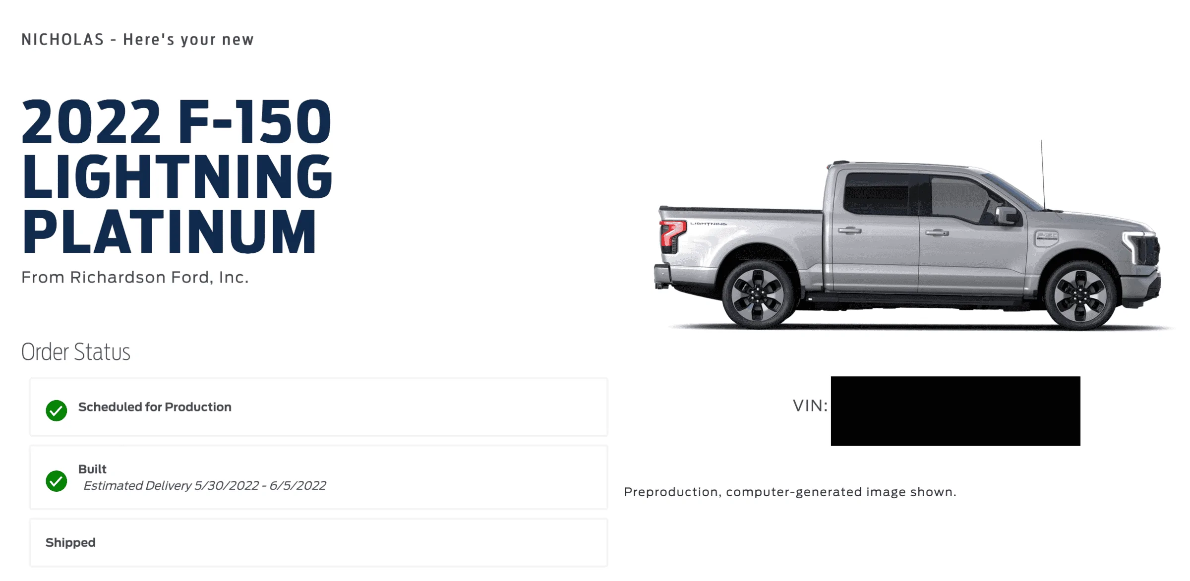 screen-shot-2022-05-25-at-16-34-13-png.png