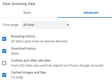Ford F-150 Lightning How to Track Lightning Order Process - Alternate Route 1653600475469
