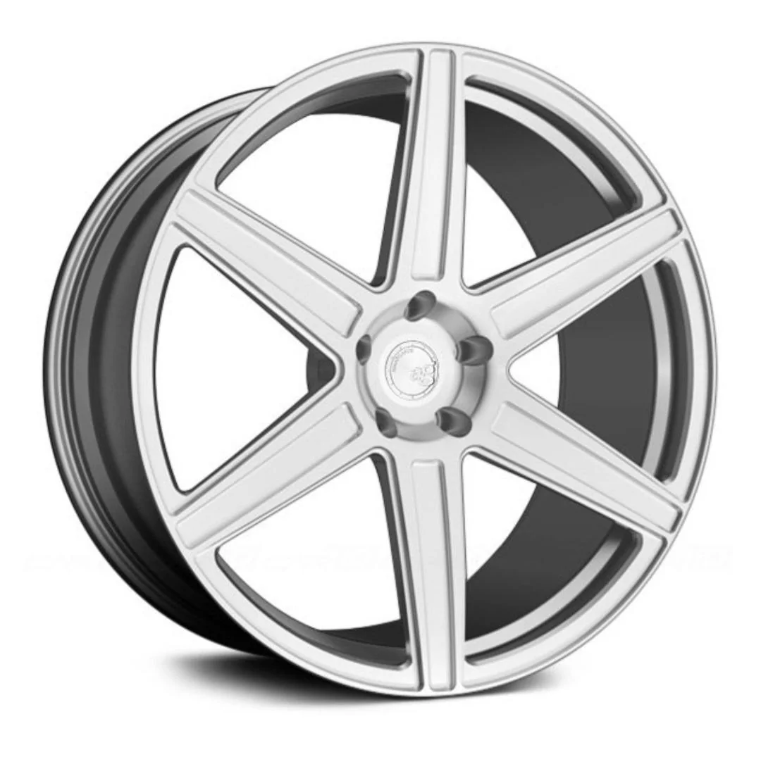 Ford F-150 Lightning Wheel offset measurements Screenshot_20220529-094809_Chrom