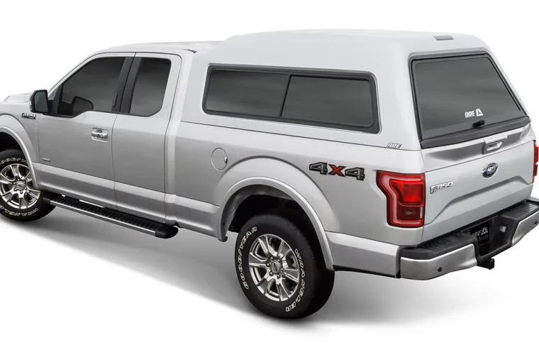 Ford F-150 Lightning Lowering drag coefficient by 14.8%? 1654197597506
