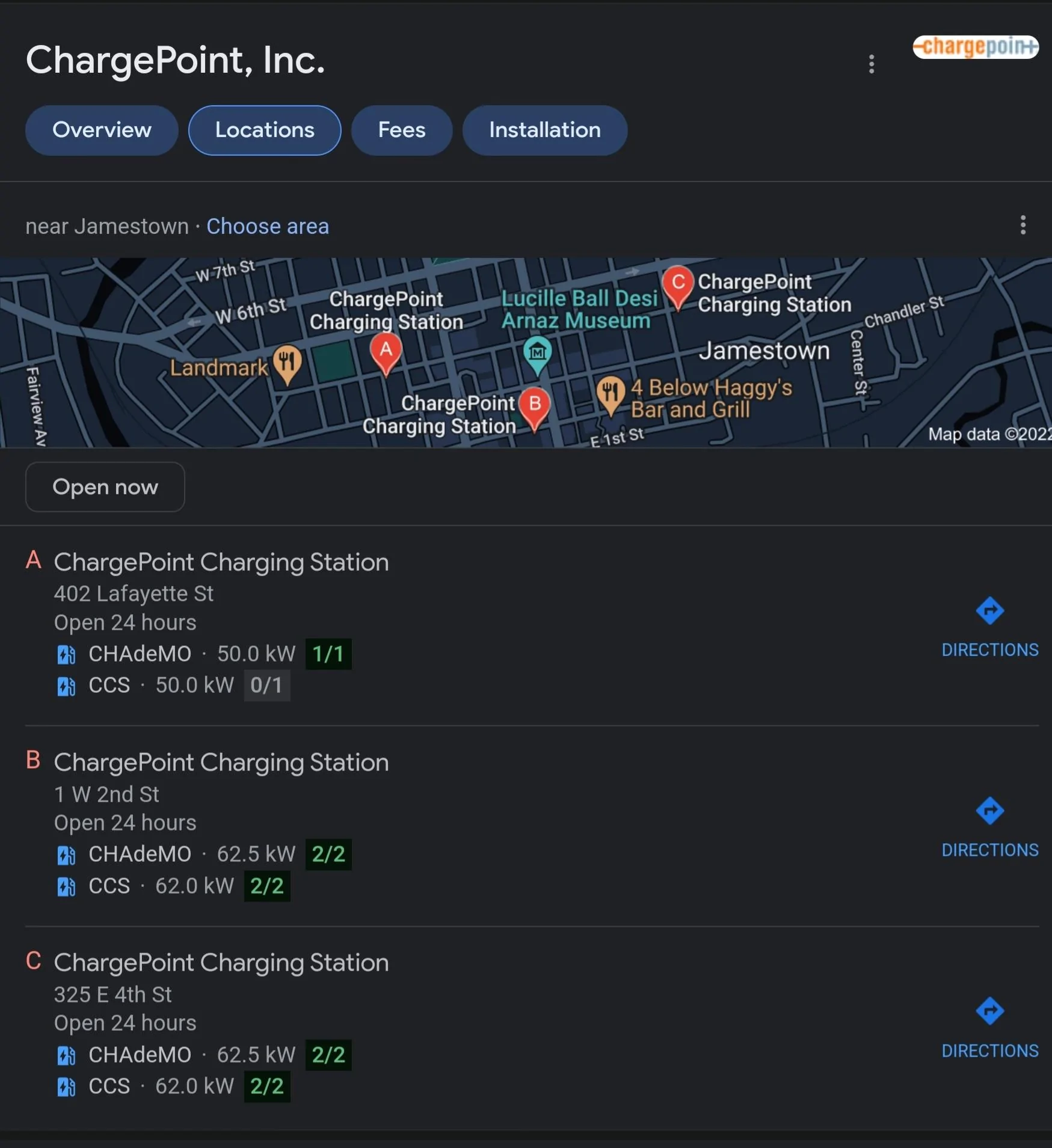 Ford F-150 Lightning Is the F150 Lightning a local commuter (based on real world data)? Screenshot_20220603-132406_Chrom