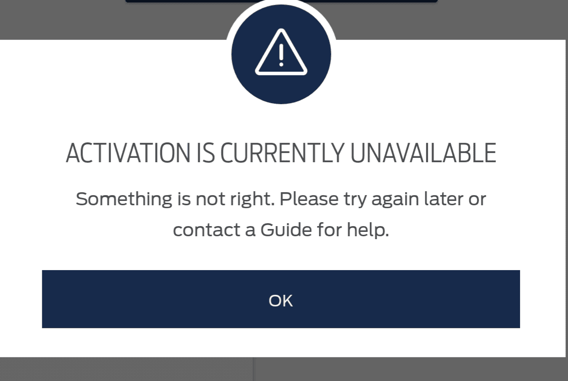 Ford F-150 Lightning ✅ 5/23 Lightning Build Week Group Screenshot_20220603-182259