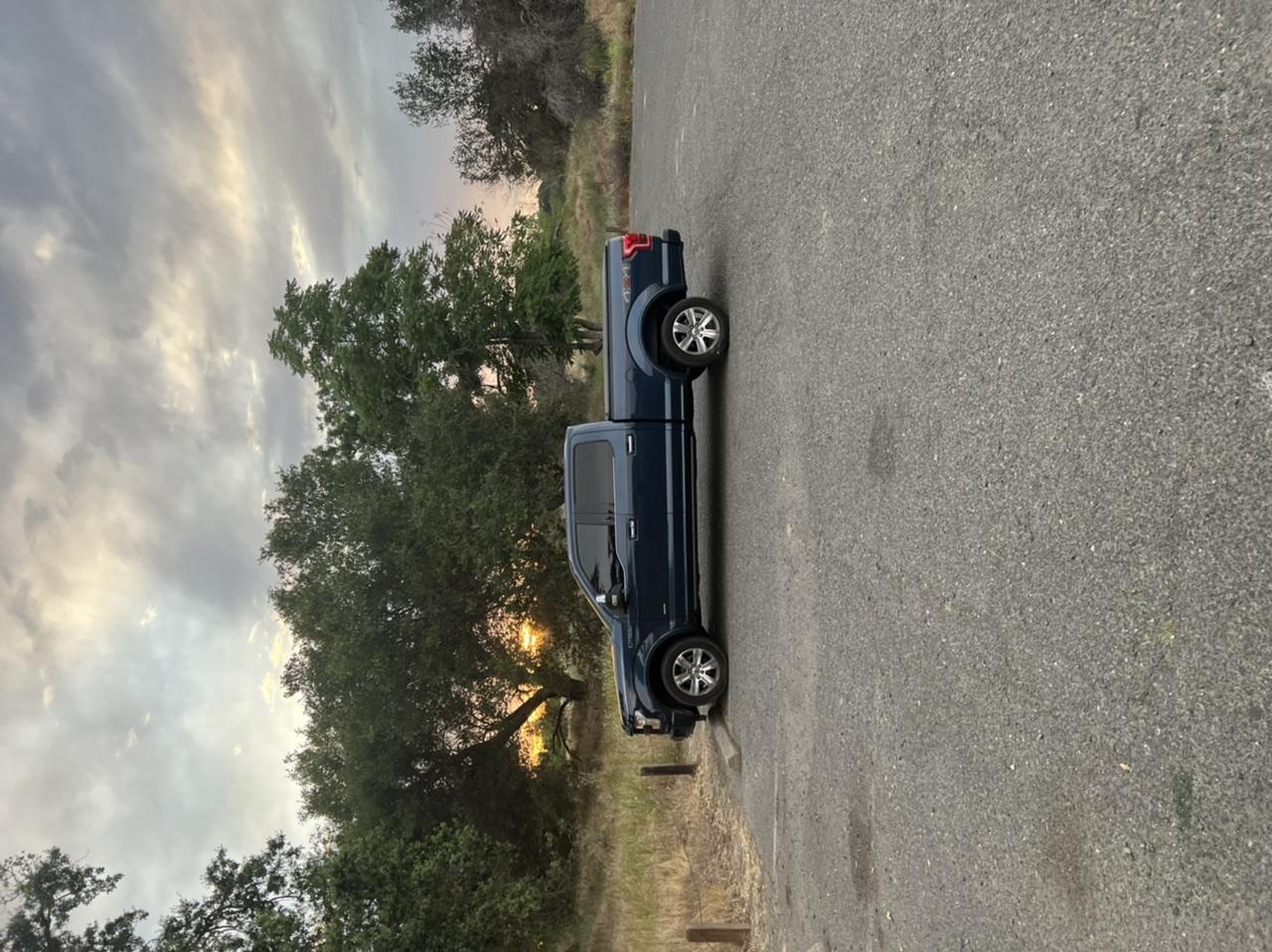Ford F-150 Lightning ✅ 5/23 Lightning Build Week Group ?hash=394b3b2feed20448dc3c9dc26088cbf1