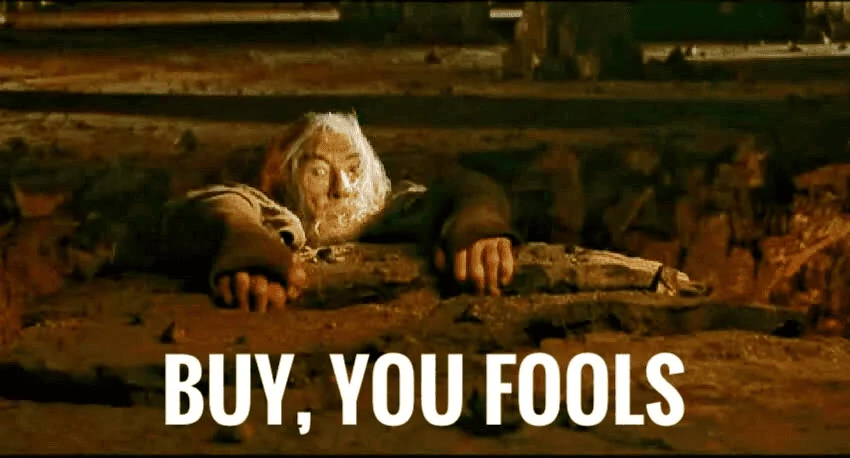 Ford F-150 Lightning ✅ 5/2 Lightning Build Week Group 1654375372335