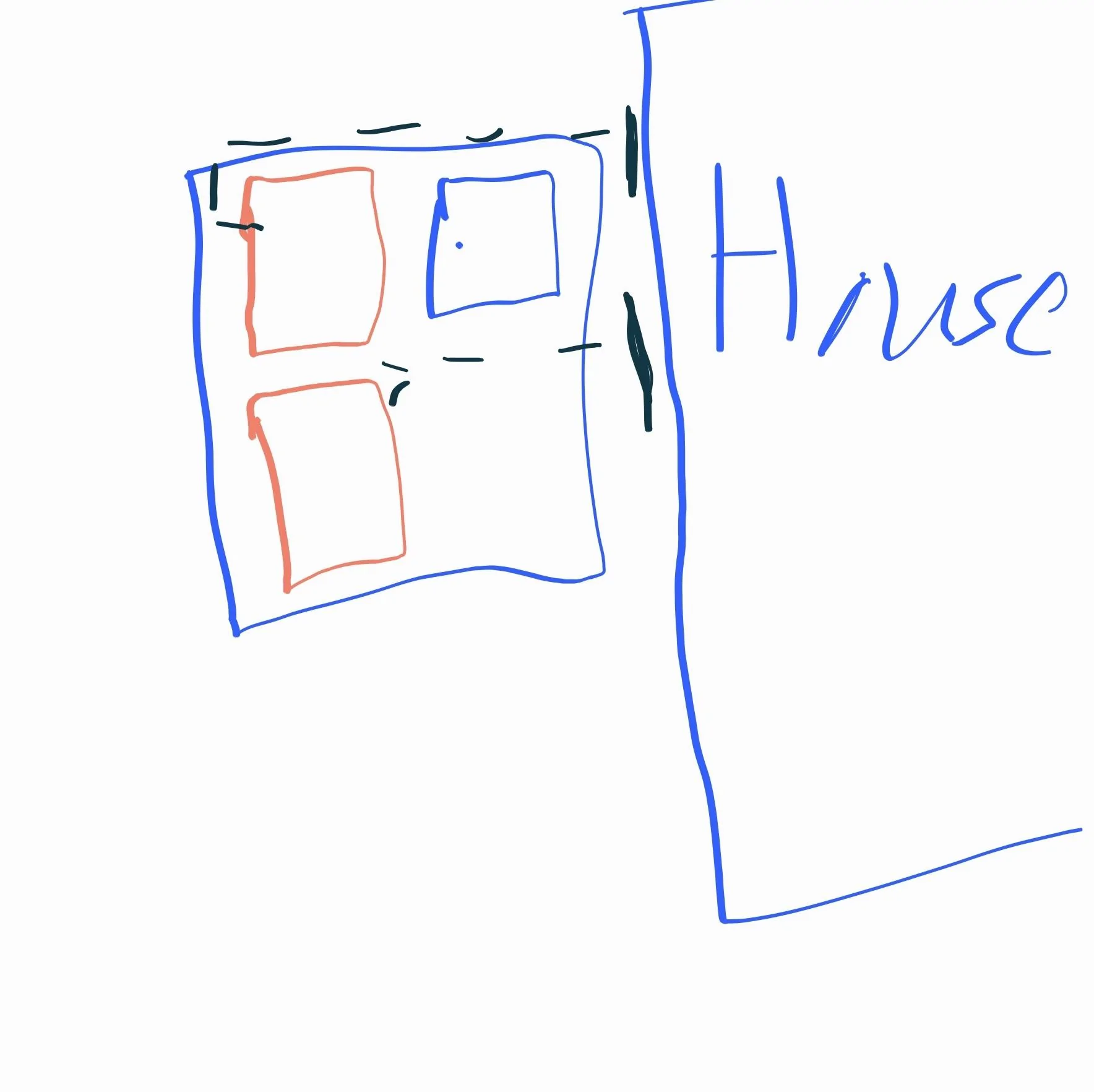 Ford F-150 Lightning Can I charge my Model 3 from my Lightning? Screenshot_20220604-184811_Samsung Notes