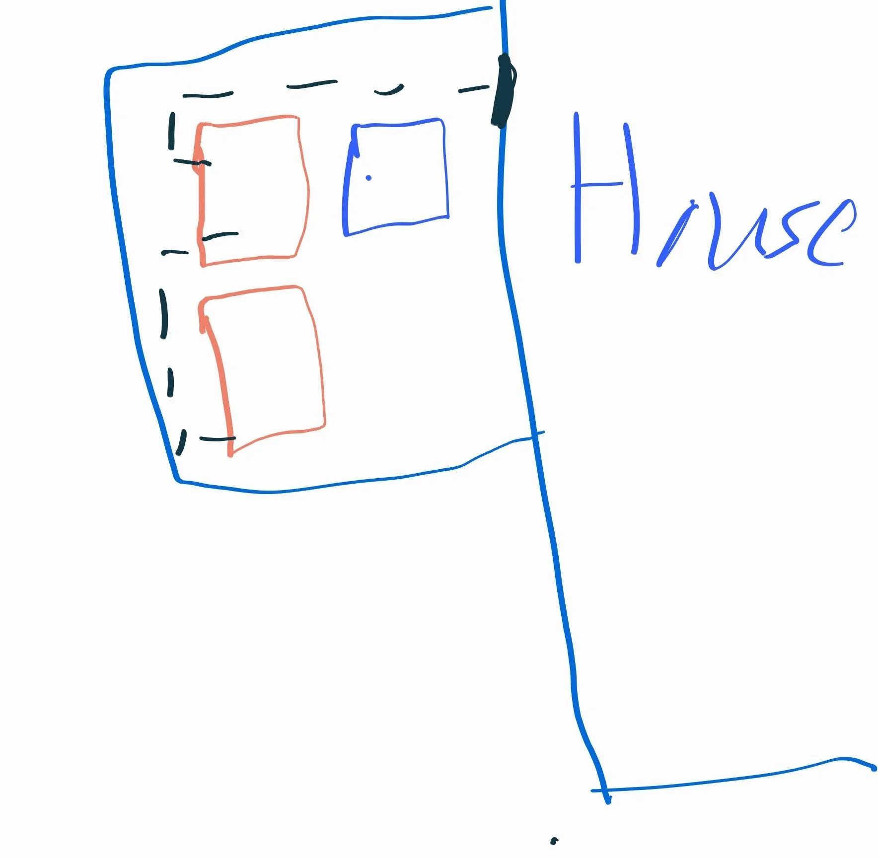 Ford F-150 Lightning Can I charge my Model 3 from my Lightning? Screenshot_20220604-185036_Samsung Notes