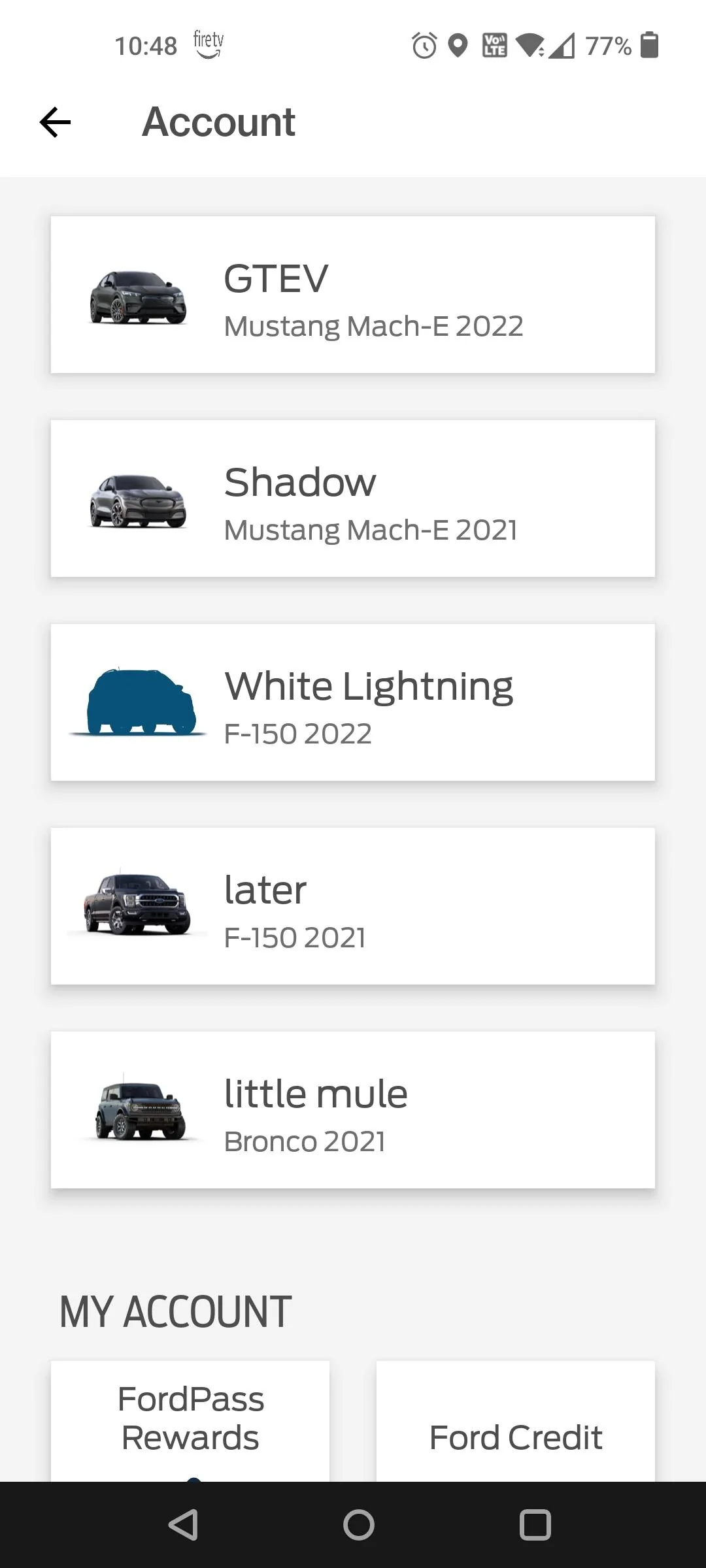 Ford F-150 Lightning ✅ 6/6 Lightning Build Week Group Screenshot_2022-06-07-10-48-39-27_f85a9dcae275ee1e0920d804e6924647