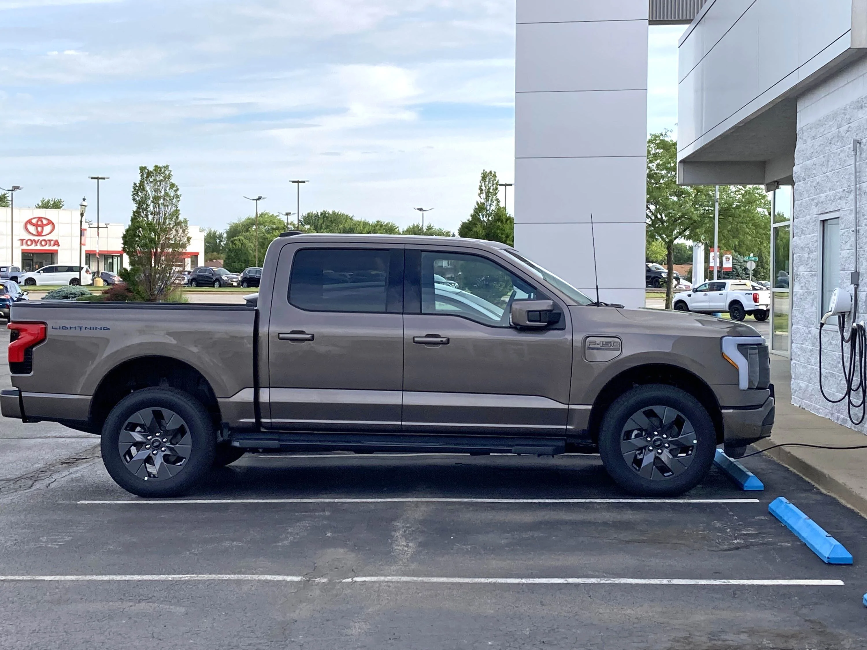 Stone Gray F150 Lightning 1.jpg