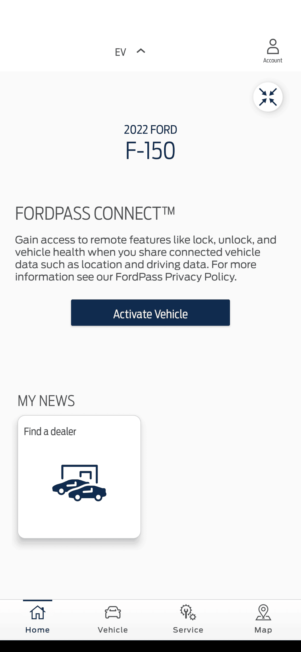 Ford F-150 Lightning ✅ 6/6 Lightning Build Week Group Screenshot_20220617-175614