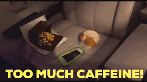 E60298CE-6514-402E-AEBE-564CE327462F.gif