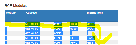 Ford F-150 Lightning ✅ 6/6 Lightning Build Week Group 1655781137680