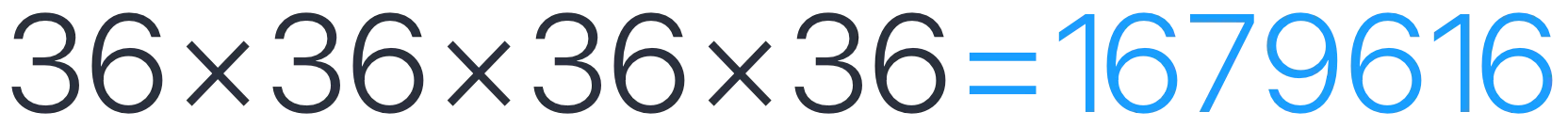 Ford F-150 Lightning ✅ 6/6 Lightning Build Week Group 1655786663374