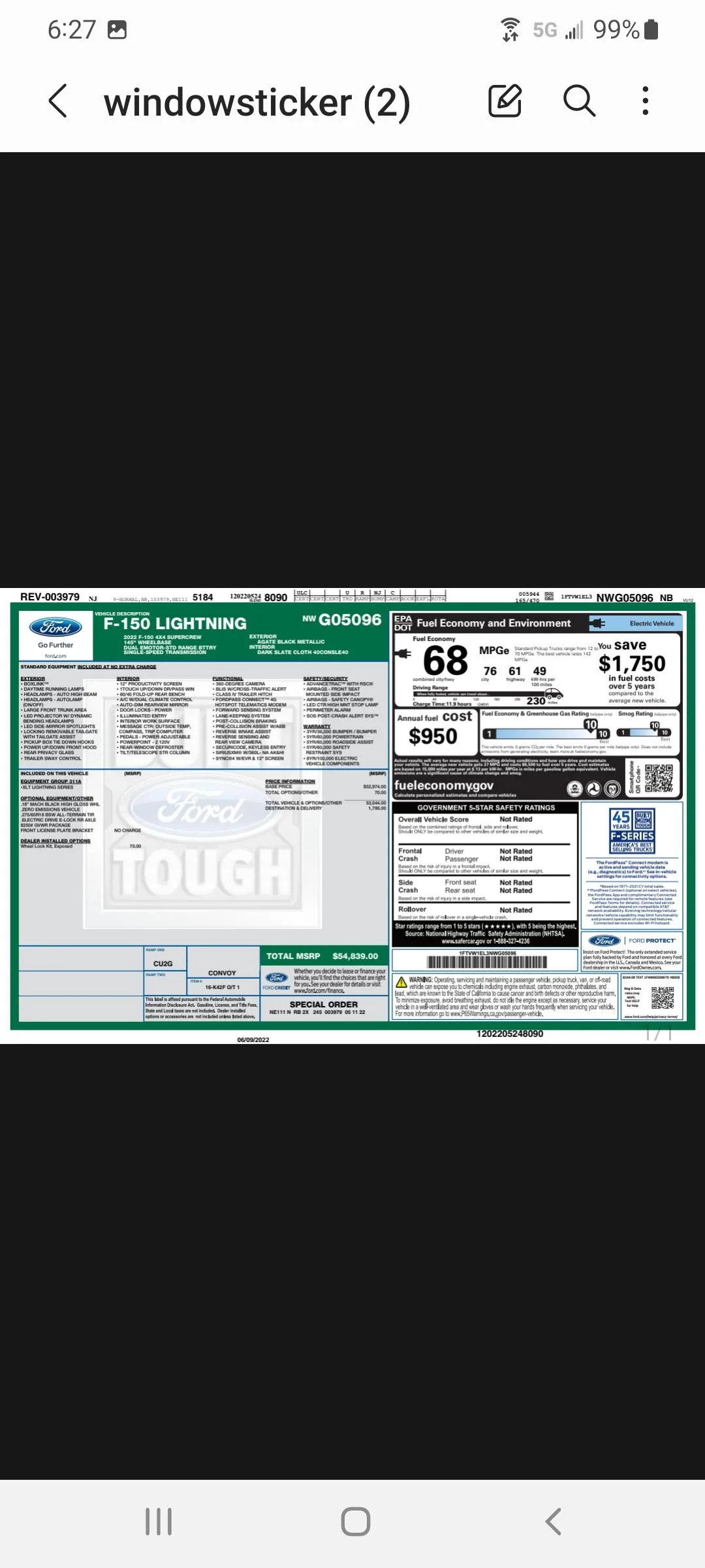 Screenshot_20220622-062713_Samsung Notes.webp