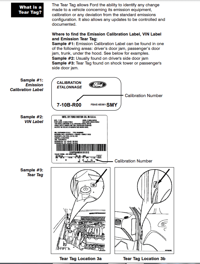 Ford F-150 Lightning LIGHTNING ORDER DECODING & TRACING GUIDE Tear Tag.PNG