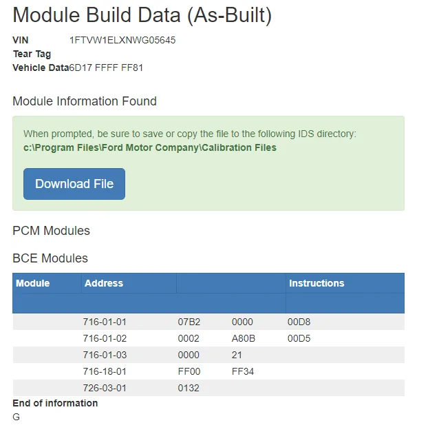 Ford F-150 Lightning ✅  6/13 Lightning Build Week Group 1656000452628