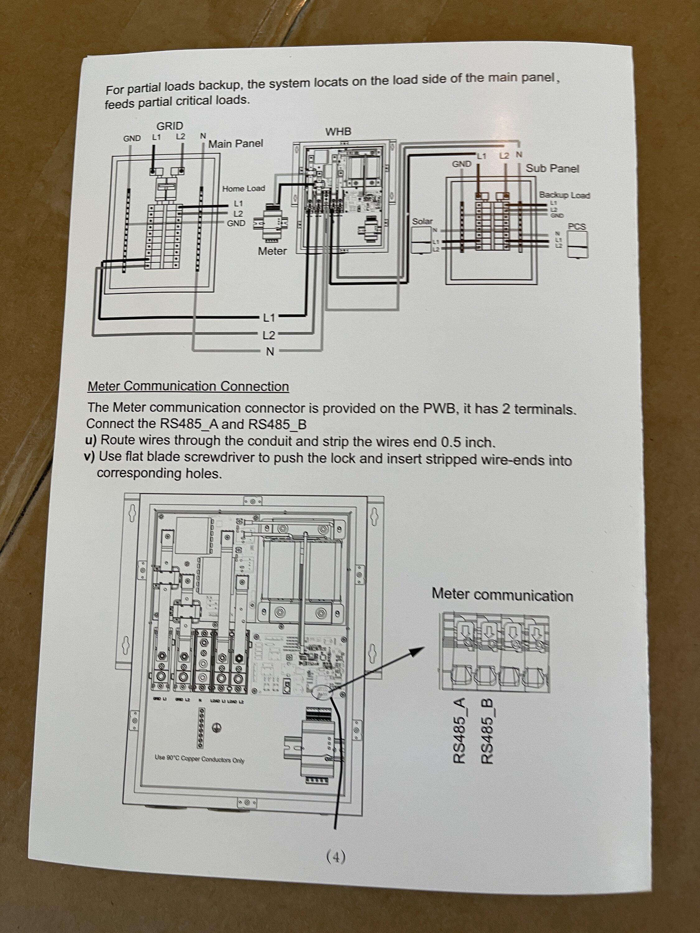 Ford F-150 Lightning Anyone been contacted for SunRun Installation ? 9A39F61B-B211-4E6E-B9A2-A9C81ECE70F5