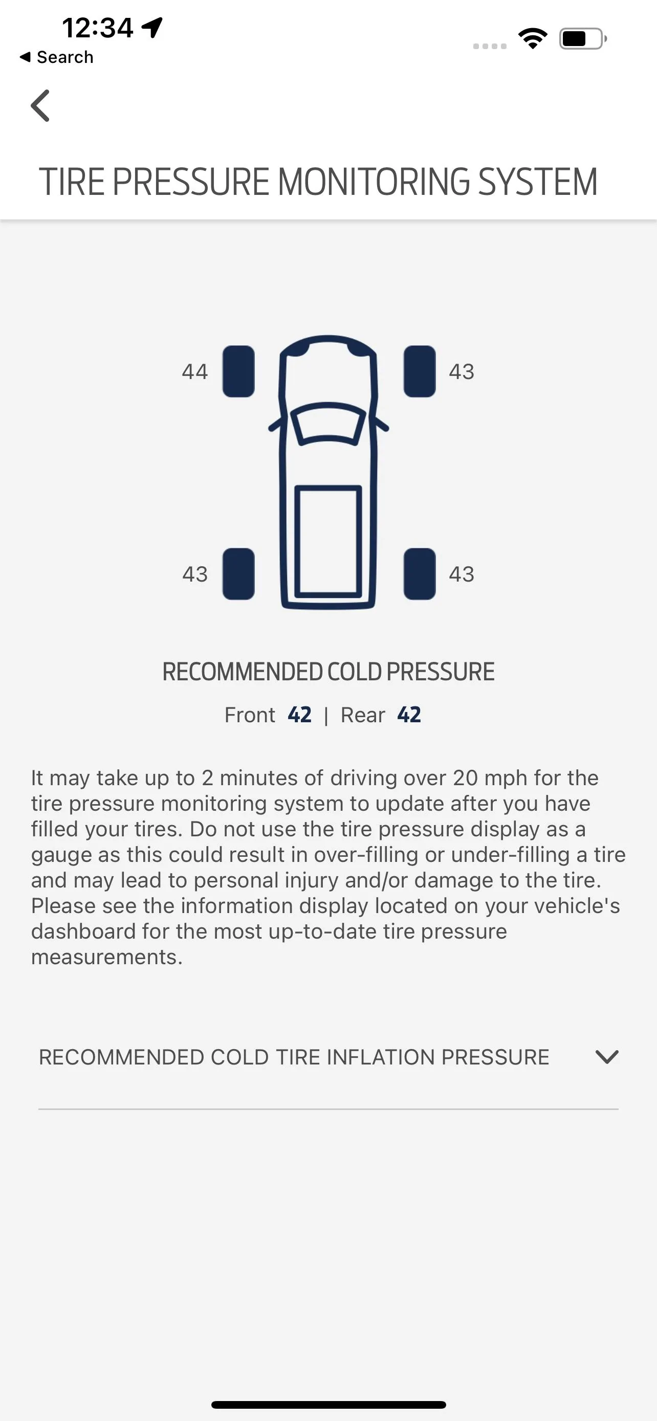 Ford F-150 Lightning ✅ 5/30 Lightning Build Week Group IMG_D0B4AD1B0BDC-1