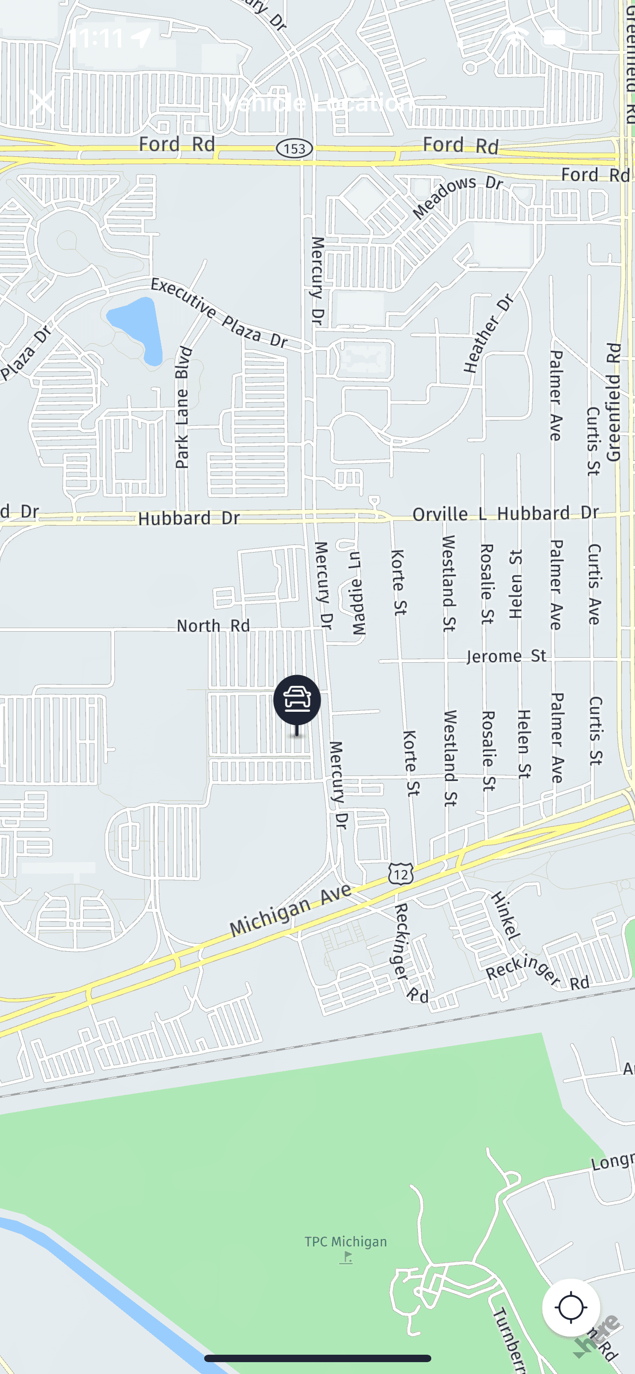 Ford F-150 Lightning ✅ 5/30 Lightning Build Week Group IMG_0753.PNG