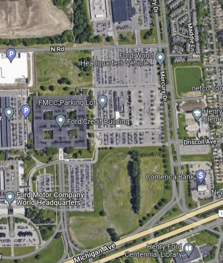 Ford F-150 Lightning ✅ 5/30 Lightning Build Week Group 1656032922862