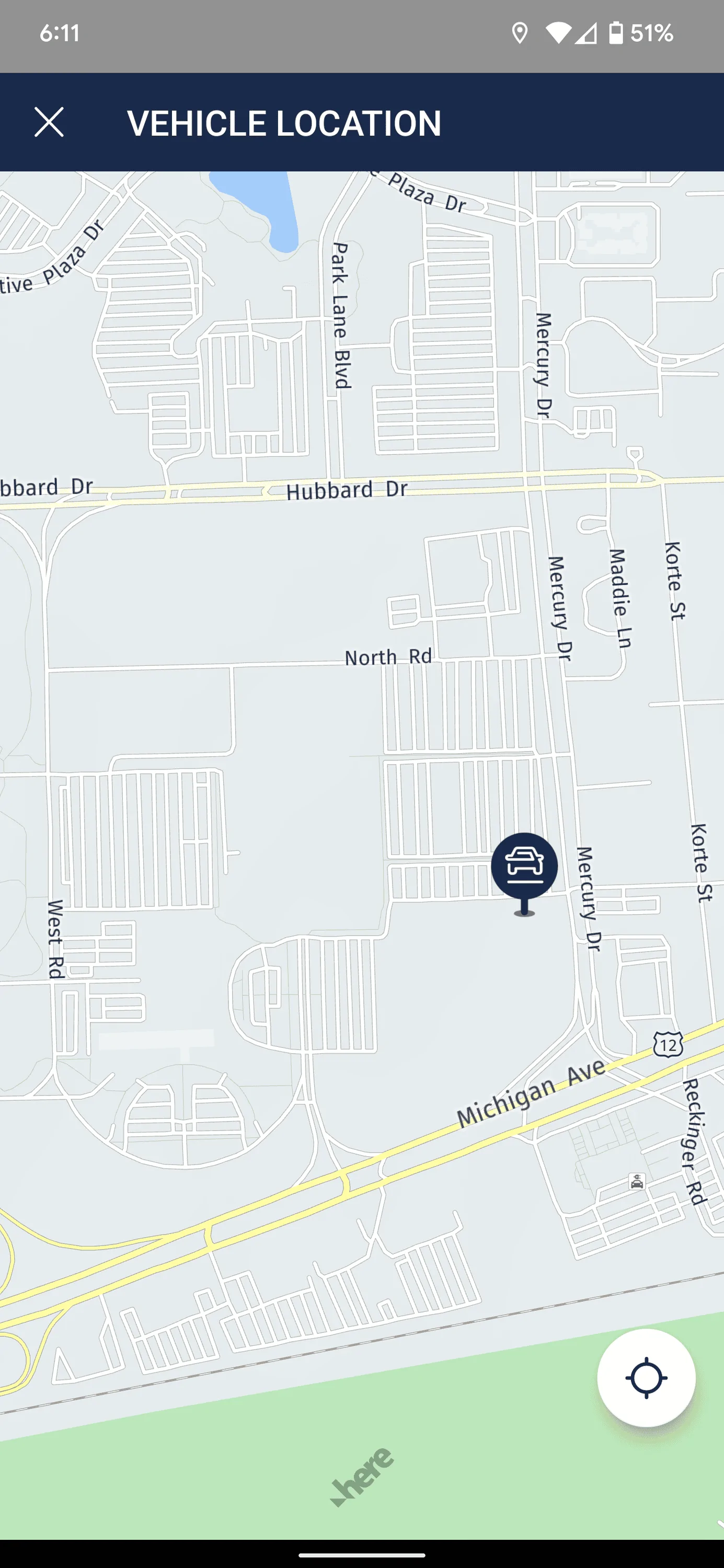 Ford F-150 Lightning ✅ 5/30 Lightning Build Week Group Screenshot_20220623-181110