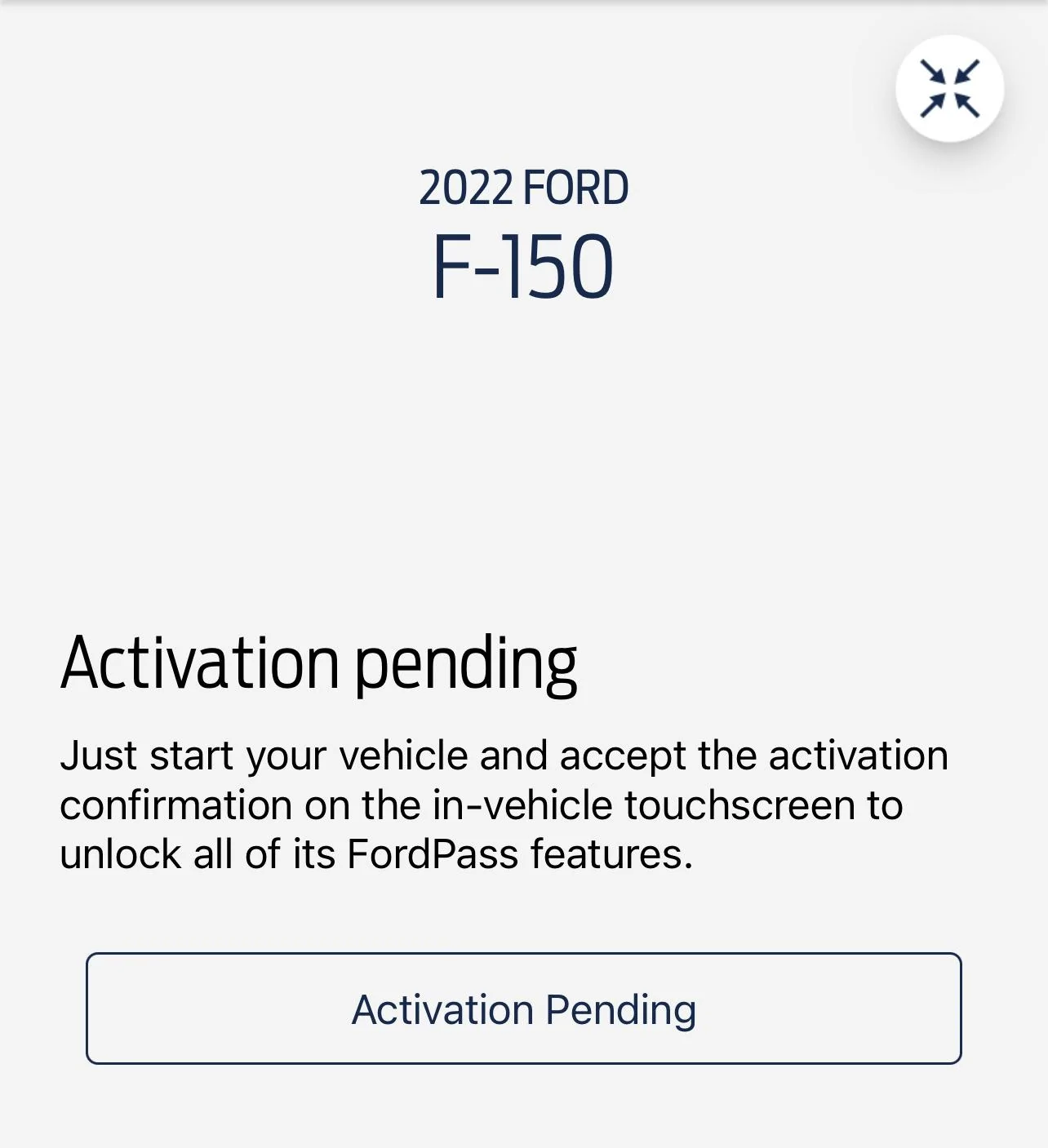 Ford F-150 Lightning ✅  6/13 Lightning Build Week Group 50825997-B82E-4817-81BA-9A6037C31CAA