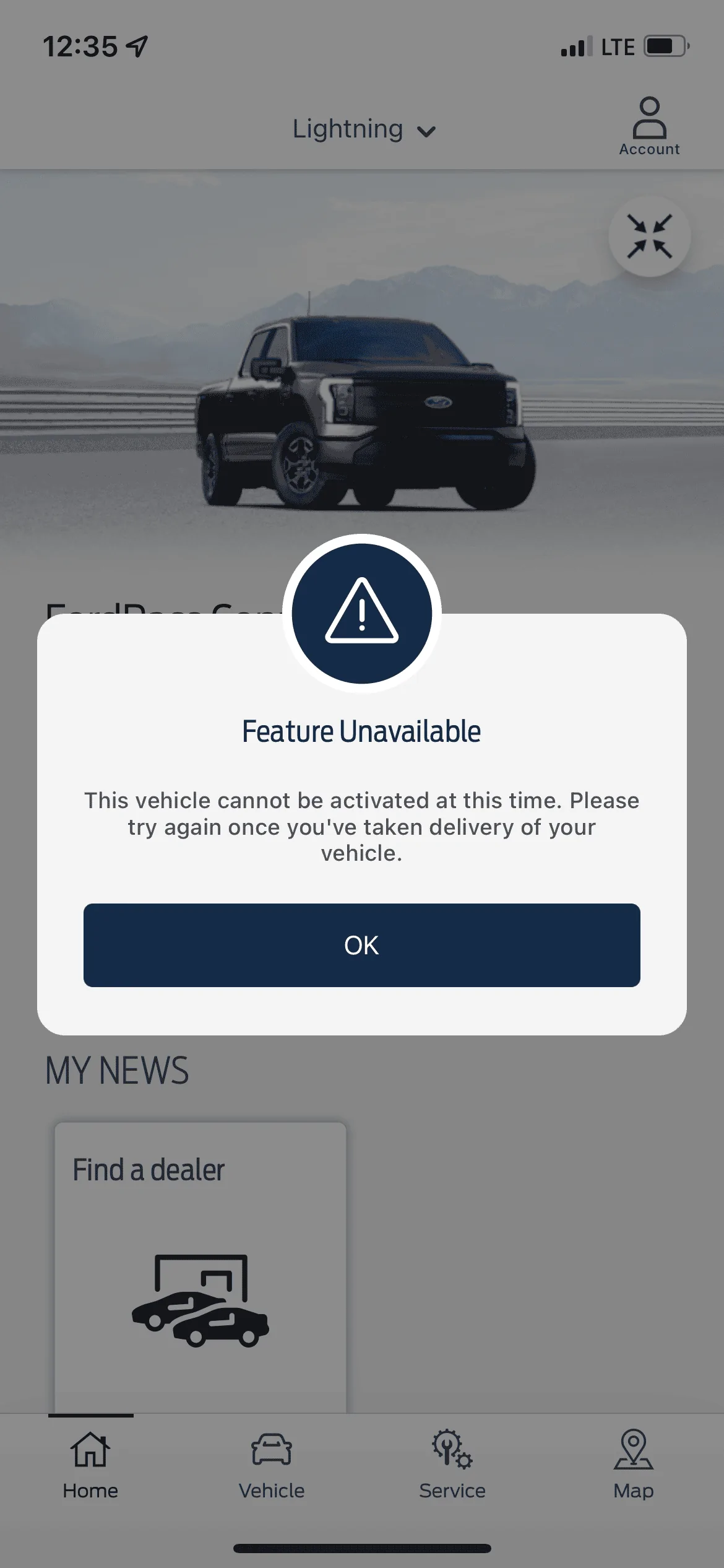 Ford F-150 Lightning ✅ 5/30 Lightning Build Week Group 738C74EF-CA91-4F13-9351-BB3726A0FA40