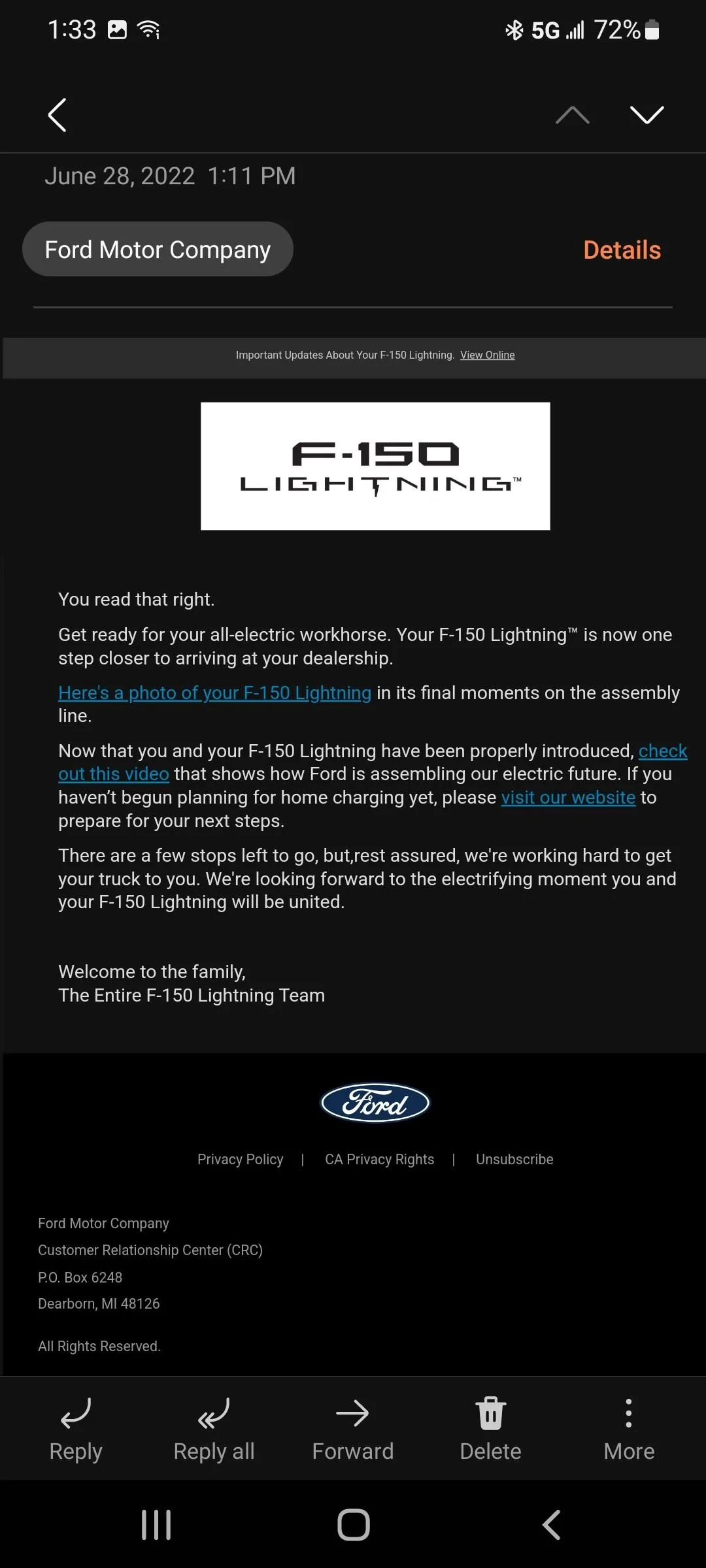 Screenshot_20220628-133309_Email.jpg