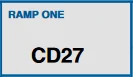 Ford F-150 Lightning California Deliveries CD27
