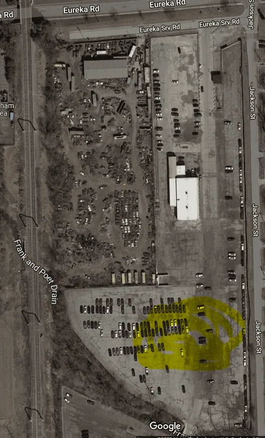 Ford F-150 Lightning ✅ 5/2 Lightning Build Week Group 1656606506902