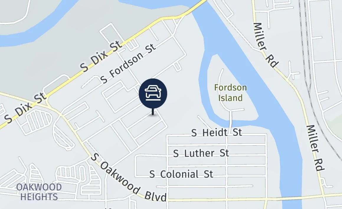 Ford F-150 Lightning Possibly Additional QC? 36B342CA-8E8D-4212-8A4A-2C0C220EF3D9