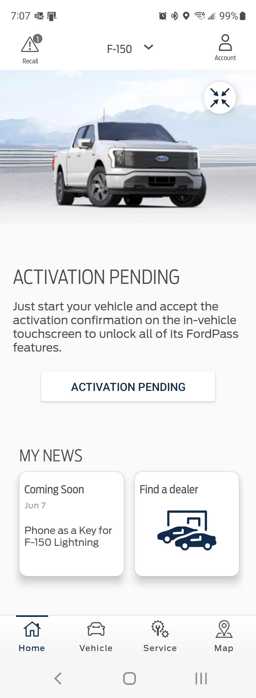 Screenshot_20220702-190730_FordPass.jpg