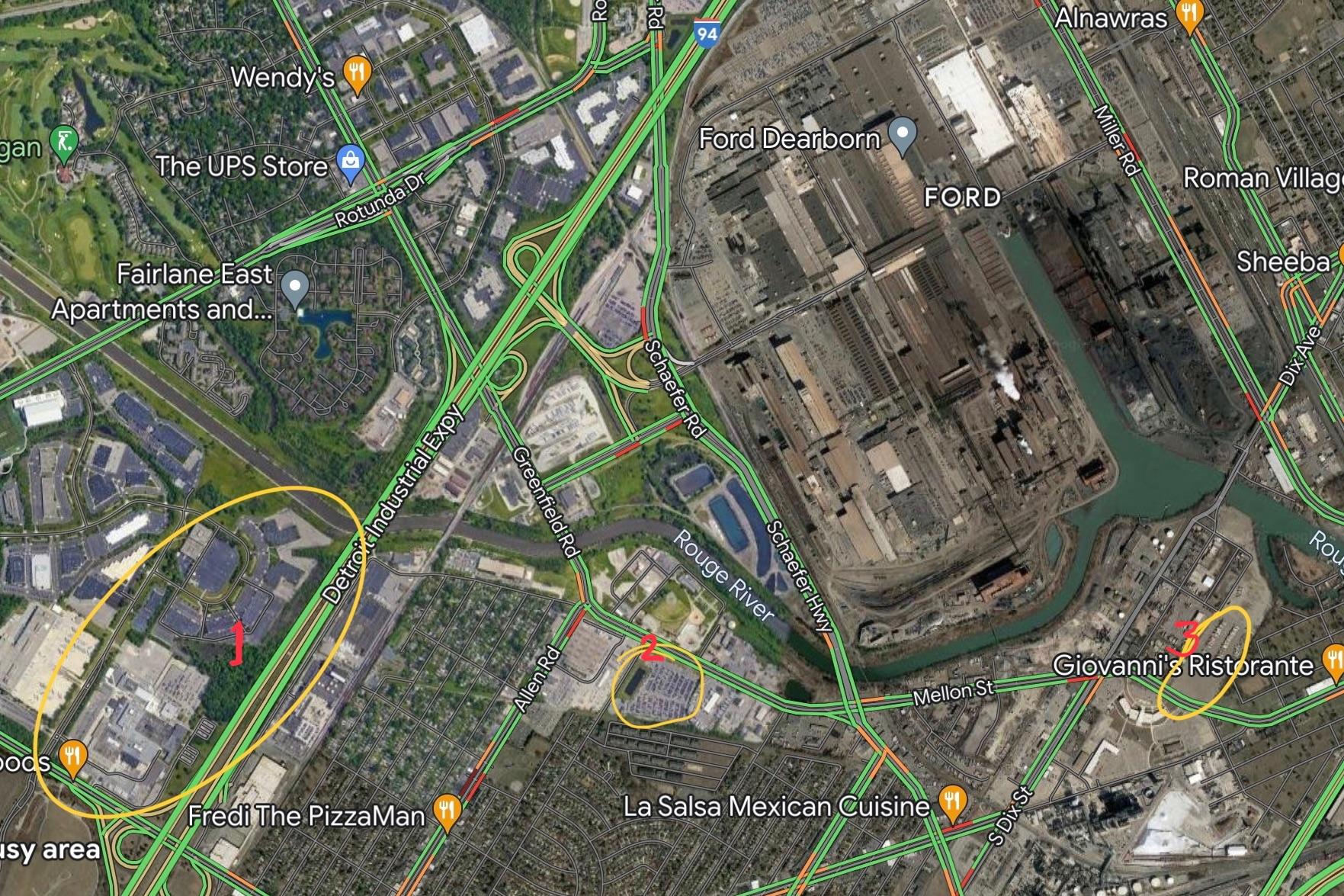 Ford F-150 Lightning Thread for people who haven’t got their Lightning yet to be grumpy in 6874029B-1BC9-42FE-B8A0-AF4B632EC38B