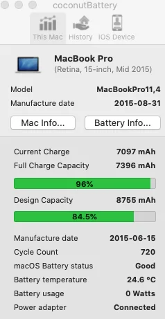 Screen Shot 2022-07-05 at 10.11.22 AM.png