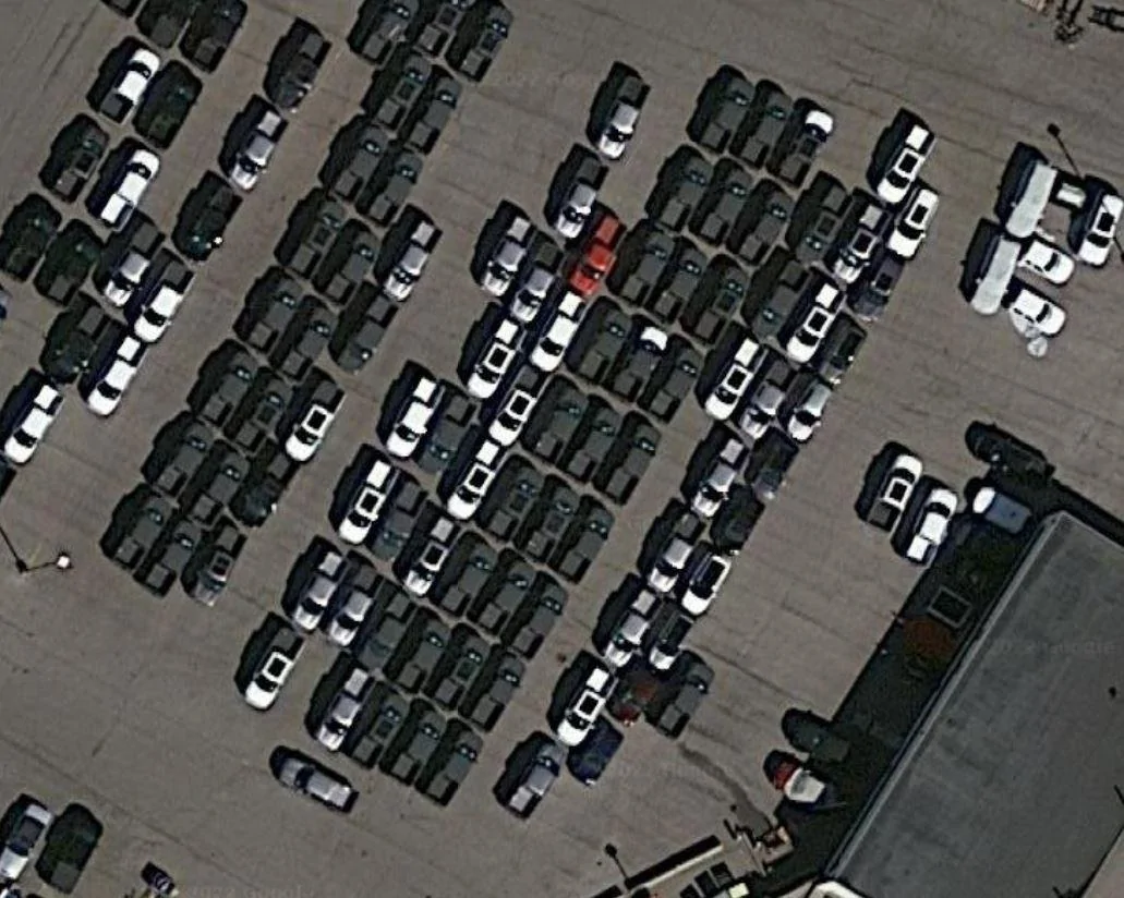Ford F-150 Lightning Thread for people who haven’t got their Lightning yet to be grumpy in R1
