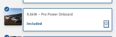 Ford F-150 Lightning 9.6kW Pro Power onboard Lariat 510A ? Screen Shot 2022-07-11 at 6.23.44 PM