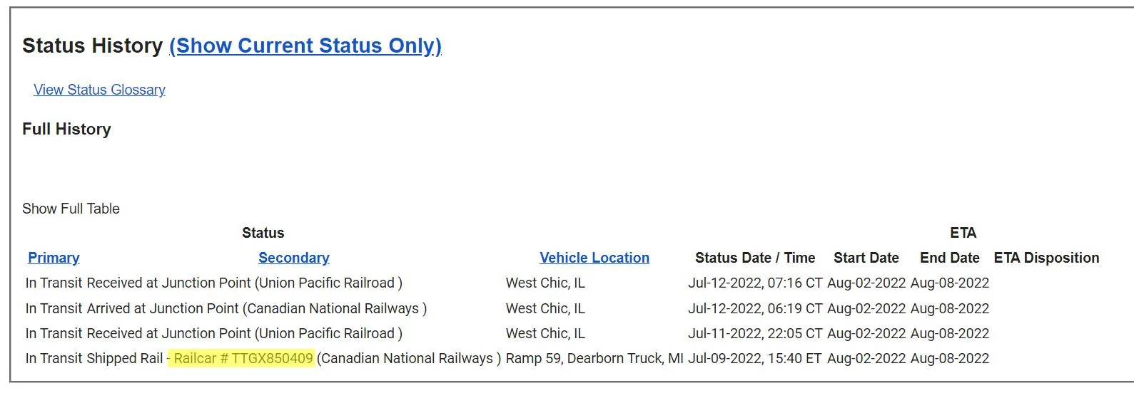 Rail Tracking.jpg